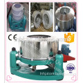 450mm ss 450 /SS800 disc bowl or drum of food oil centrifuge